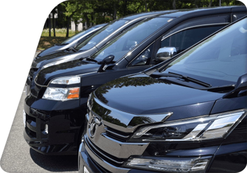 専門店の魅力 2